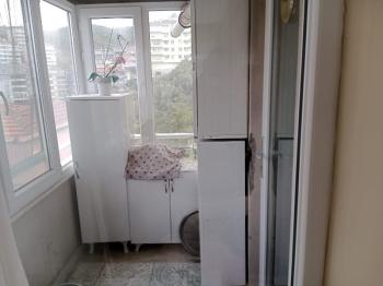 EMLAK HABERCİSİ 'NDEN MUDANYA HALİTPAŞA'DA DENİZ MANZARALI 3+1 