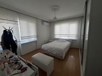 EMLAK HABERCİSİ' NDEN MUDANYA GÜZELYALI EĞİTİM'DE 2.KAT ÖNÜ AÇIK 120 m2 ARA KAT 3+1 DAİRE