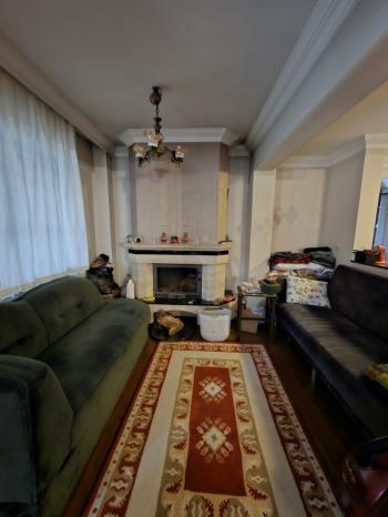 EMLAK HABERCİSİ 'NDEN MUDANYA YÖRÜKALİ'DE 2.500 M2 ARAZİ İÇERİSİNDE SATILIK MUHTEŞEM VİLLA & KÖŞK