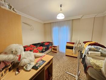 EMLAK HABERCİSİ 'NDEN MUDANYA YÖRÜKALİ'DE 2.500 M2 ARAZİ İÇERİSİNDE SATILIK MUHTEŞEM VİLLA & KÖŞK