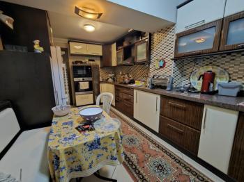 EMLAK HABERCİSİ 'NDEN MUDANYA YÖRÜKALİ'DE 2.500 M2 ARAZİ İÇERİSİNDE SATILIK MUHTEŞEM VİLLA & KÖŞK