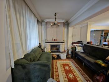 EMLAK HABERCİSİ 'NDEN MUDANYA YÖRÜKALİ'DE 2.500 M2 ARAZİ İÇERİSİNDE SATILIK MUHTEŞEM VİLLA & KÖŞK