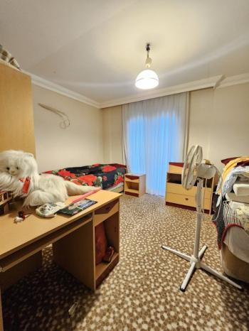 EMLAK HABERCİSİ 'NDEN MUDANYA YÖRÜKALİ'DE 2.500 M2 ARAZİ İÇERİSİNDE SATILIK MUHTEŞEM VİLLA & KÖŞK