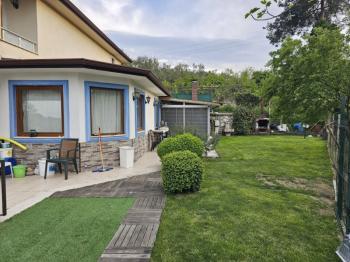 EMLAK HABERCİSİ 'NDEN MUDANYA YÖRÜKALİ'DE 2.500 M2 ARAZİ İÇERİSİNDE SATILIK MUHTEŞEM VİLLA & KÖŞK