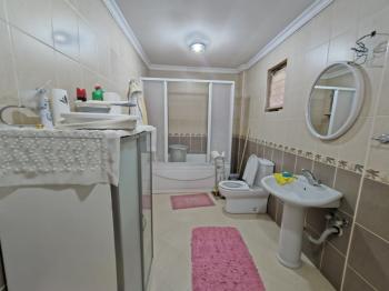 EMLAK HABERCİSİ 'NDEN MUDANYA YÖRÜKALİ'DE 2.500 M2 ARAZİ İÇERİSİNDE SATILIK MUHTEŞEM VİLLA & KÖŞK