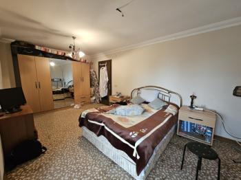 EMLAK HABERCİSİ 'NDEN MUDANYA YÖRÜKALİ'DE 2.500 M2 ARAZİ İÇERİSİNDE SATILIK MUHTEŞEM VİLLA & KÖŞK