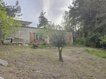 EMLAK HABERCİSİ 'NDEN MUDANYA YÖRÜKALİ'DE 2.500 M2 ARAZİ İÇERİSİNDE SATILIK MUHTEŞEM VİLLA & KÖŞK