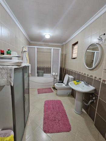 EMLAK HABERCİSİ 'NDEN MUDANYA YÖRÜKALİ'DE 2.500 M2 ARAZİ İÇERİSİNDE SATILIK MUHTEŞEM VİLLA & KÖŞK