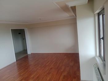 EMLAK HABERCİSİ 'NDEN MUDANYA YENİ MAHALLE'DE DENİZ MANZARALI MASRAFSIZ