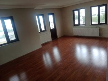 EMLAK HABERCİSİ 'NDEN MUDANYA YENİ MAHALLE'DE DENİZ MANZARALI MASRAFSIZ