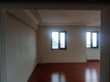 EMLAK HABERCİSİ 'NDEN MUDANYA YENİ MAHALLE'DE DENİZ MANZARALI MASRAFSIZ