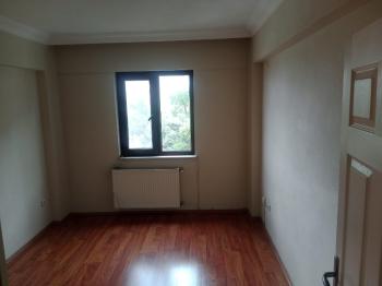 EMLAK HABERCİSİ 'NDEN MUDANYA YENİ MAHALLE'DE DENİZ MANZARALI MASRAFSIZ