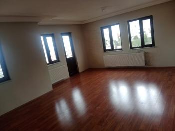 EMLAK HABERCİSİ 'NDEN MUDANYA YENİ MAHALLE'DE DENİZ MANZARALI MASRAFSIZ