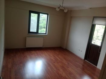 EMLAK HABERCİSİ 'NDEN MUDANYA YENİ MAHALLE'DE DENİZ MANZARALI MASRAFSIZ
