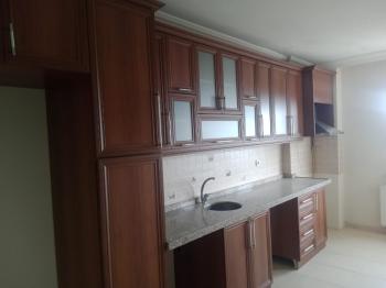 EMLAK HABERCİSİ 'NDEN MUDANYA YENİ MAHALLE'DE DENİZ MANZARALI MASRAFSIZ