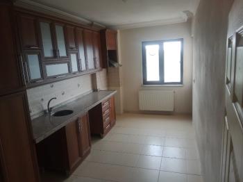 EMLAK HABERCİSİ 'NDEN MUDANYA YENİ MAHALLE'DE DENİZ MANZARALI MASRAFSIZ