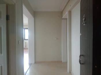 EMLAK HABERCİSİ 'NDEN MUDANYA YENİ MAHALLE'DE DENİZ MANZARALI MASRAFSIZ