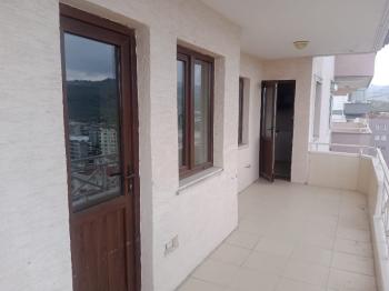 EMLAK HABERCİSİ 'NDEN MUDANYA YENİ MAHALLE'DE DENİZ MANZARALI MASRAFSIZ