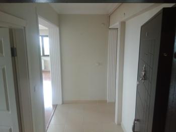 EMLAK HABERCİSİ 'NDEN MUDANYA YENİ MAHALLE'DE DENİZ MANZARALI MASRAFSIZ