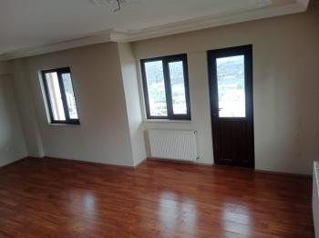 EMLAK HABERCİSİ 'NDEN MUDANYA YENİ MAHALLE'DE DENİZ MANZARALI MASRAFSIZ