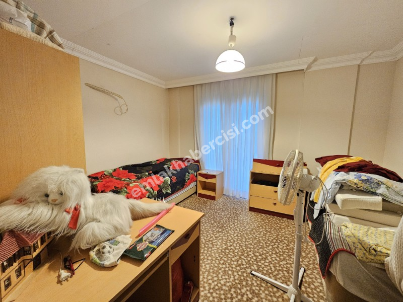 EMLAK HABERCİSİ 'NDEN MUDANYA YÖRÜKALİ'DE 2.500 M2 ARAZİ İÇERİSİNDE SATILIK MUHTEŞEM VİLLA & KÖŞK
