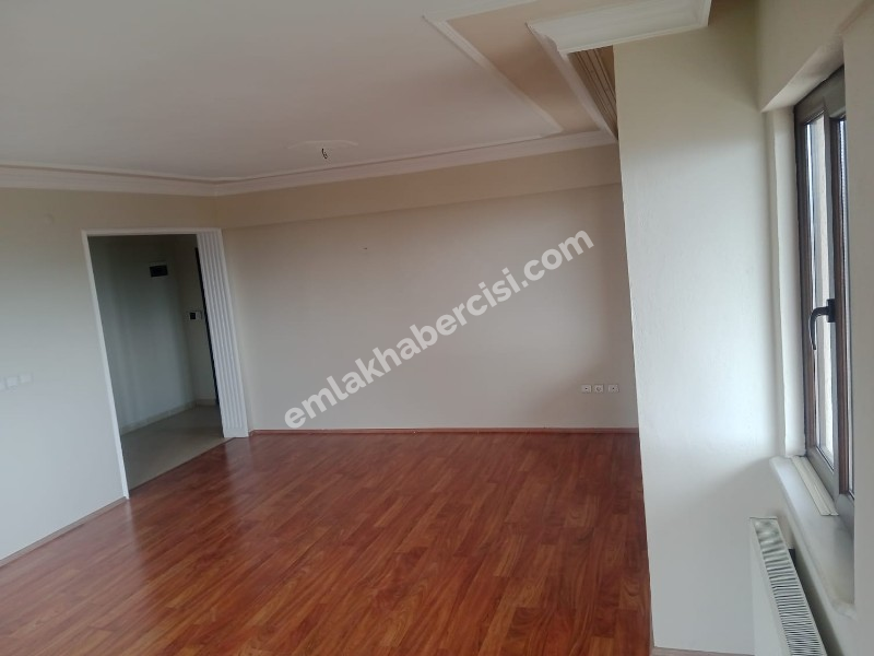 EMLAK HABERCİSİ 'NDEN MUDANYA YENİ MAHALLE'DE DENİZ MANZARALI MASRAFSIZ