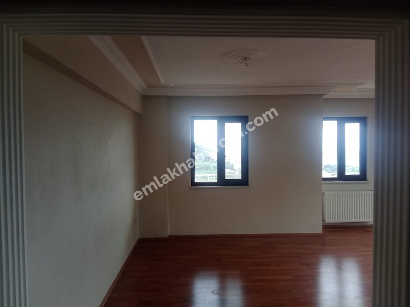 EMLAK HABERCİSİ 'NDEN MUDANYA YENİ MAHALLE'DE DENİZ MANZARALI MASRAFSIZ