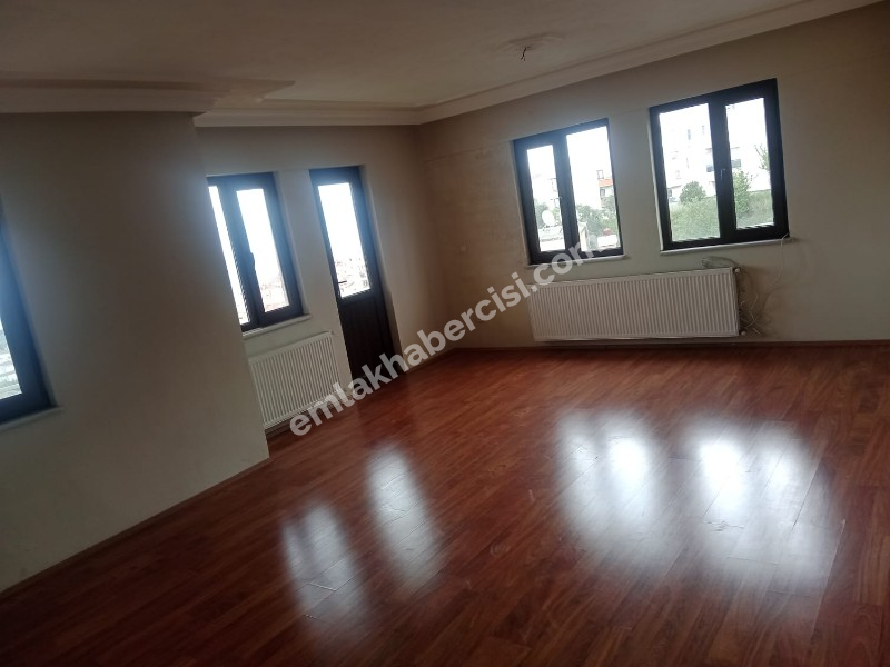 EMLAK HABERCİSİ 'NDEN MUDANYA YENİ MAHALLE'DE DENİZ MANZARALI MASRAFSIZ