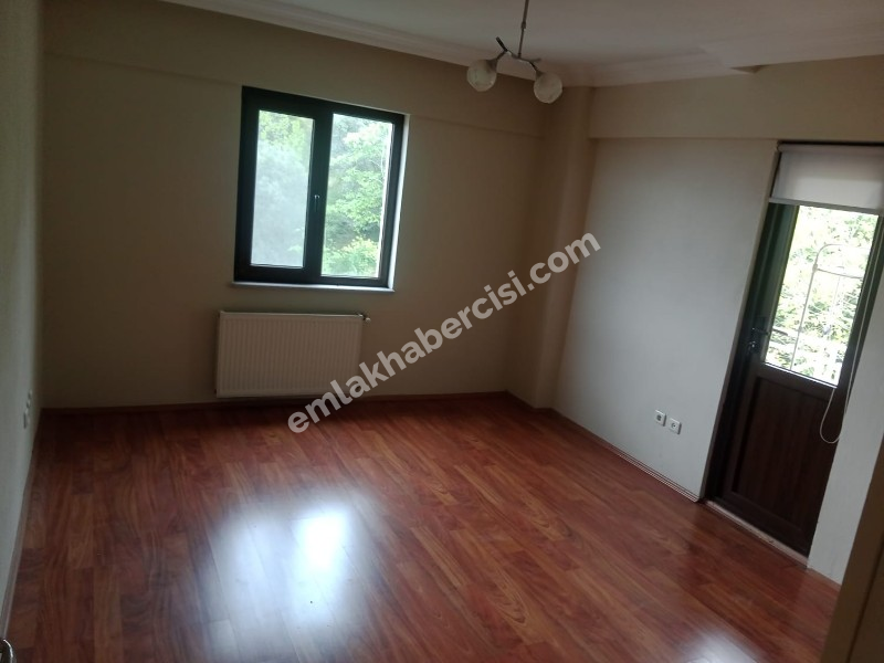 EMLAK HABERCİSİ 'NDEN MUDANYA YENİ MAHALLE'DE DENİZ MANZARALI MASRAFSIZ