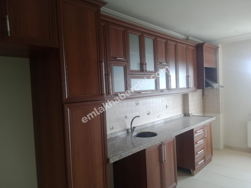 EMLAK HABERCİSİ 'NDEN MUDANYA YENİ MAHALLE'DE DENİZ MANZARALI MASRAFSIZ