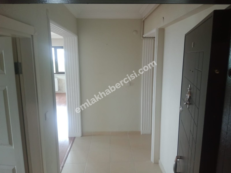 EMLAK HABERCİSİ 'NDEN MUDANYA YENİ MAHALLE'DE DENİZ MANZARALI MASRAFSIZ