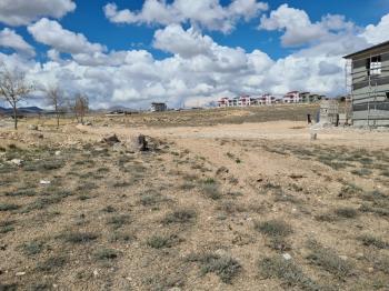  Niğde evleri  civarı ana yol cepheli sat arsa 