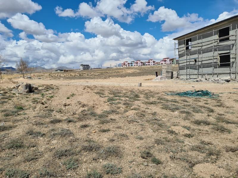  Niğde evleri  civarı ana yol cepheli sat arsa 