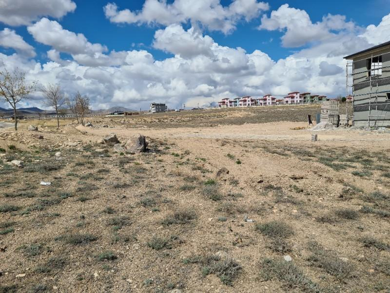  Niğde evleri  civarı ana yol cepheli sat arsa 