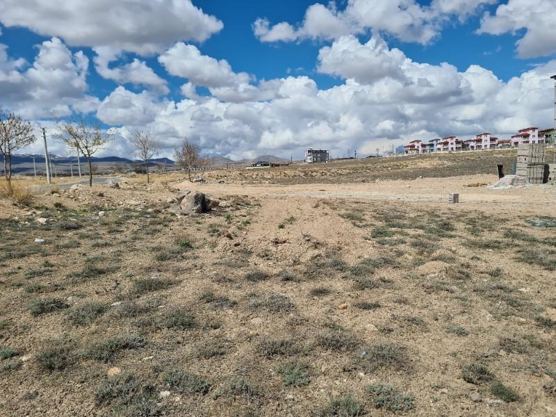  Niğde evleri  civarı ana yol cepheli sat arsa 