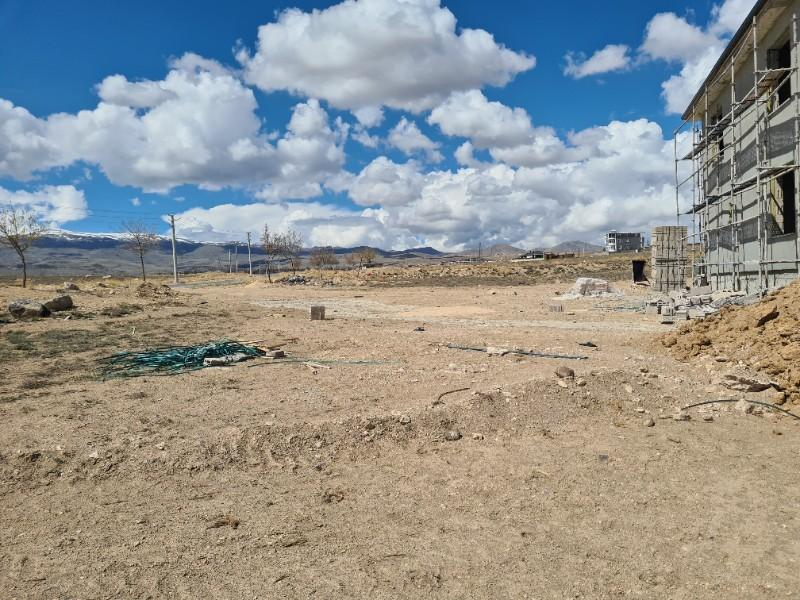  Niğde evleri  civarı ana yol cepheli sat arsa 