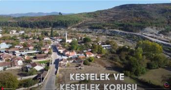 BURSA MUSTAFAKEMALPAŞA MÜSTAKİL EV TAPU SAHİBİ PERTA EMLAK ÜMİT TAHMAZ