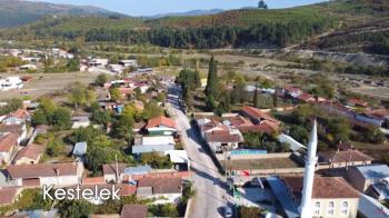 BURSA MUSTAFAKEMALPAŞA MÜSTAKİL EV TAPU SAHİBİ PERTA EMLAK ÜMİT TAHMAZ