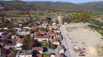 BURSA MUSTAFAKEMALPAŞA MÜSTAKİL EV TAPU SAHİBİ PERTA EMLAK ÜMİT TAHMAZ
