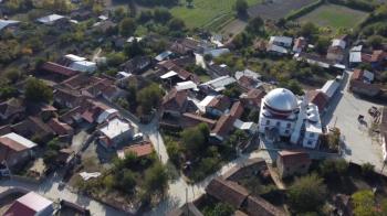 BURSA MUSTAFAKEMALPAŞA MÜSTAKİL EV TAPU SAHİBİ PERTA EMLAK ÜMİT TAHMAZ