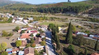 BURSA MUSTAFAKEMALPAŞA MÜSTAKİL EV TAPU SAHİBİ PERTA EMLAK ÜMİT TAHMAZ
