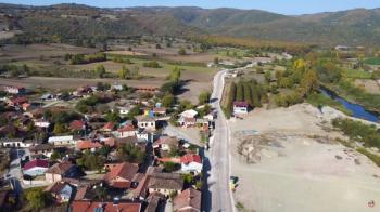BURSA MUSTAFAKEMALPAŞA MÜSTAKİL EV TAPU SAHİBİ PERTA EMLAK ÜMİT TAHMAZ