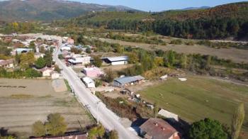 BURSA MUSTAFAKEMALPAŞA MÜSTAKİL EV TAPU SAHİBİ PERTA EMLAK ÜMİT TAHMAZ