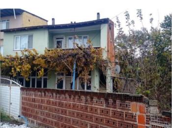 BURSA MUSTAFAKEMALPAŞA MÜSTAKİL EV TAPU SAHİBİ PERTA EMLAK ÜMİT TAHMAZ