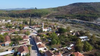 BURSA MUSTAFAKEMALPAŞA MÜSTAKİL EV TAPU SAHİBİ PERTA EMLAK ÜMİT TAHMAZ