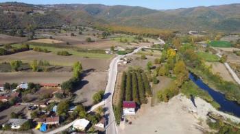 BURSA MUSTAFAKEMALPAŞA MÜSTAKİL EV TAPU SAHİBİ PERTA EMLAK ÜMİT TAHMAZ
