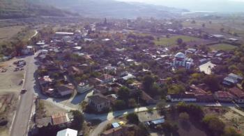 BURSA MUSTAFAKEMALPAŞA MÜSTAKİL EV TAPU SAHİBİ PERTA EMLAK ÜMİT TAHMAZ