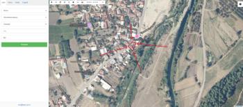 BURSA MUSTAFAKEMALPAŞA MÜSTAKİL EV TAPU SAHİBİ PERTA EMLAK ÜMİT TAHMAZ