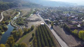BURSA MUSTAFAKEMALPAŞA MÜSTAKİL EV TAPU SAHİBİ PERTA EMLAK ÜMİT TAHMAZ