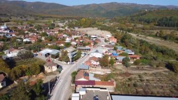 BURSA MUSTAFAKEMALPAŞA MÜSTAKİL EV TAPU SAHİBİ PERTA EMLAK ÜMİT TAHMAZ